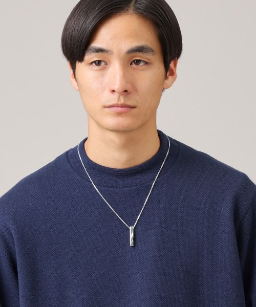 【Made in JAPAN】MINAMO（みなも）ネックレス MINAMO みなも