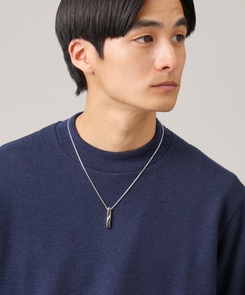 【Made in JAPAN】MINAMO（みなも）ネックレス MINAMO みなも