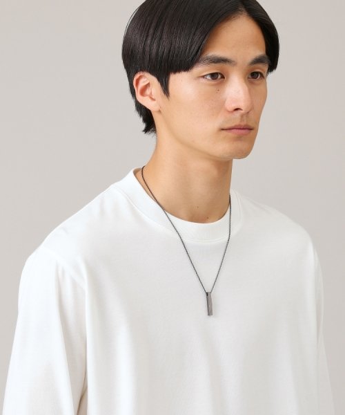 【Made in JAPAN】MINAMO（みなも）ネックレス MINAMO みなも