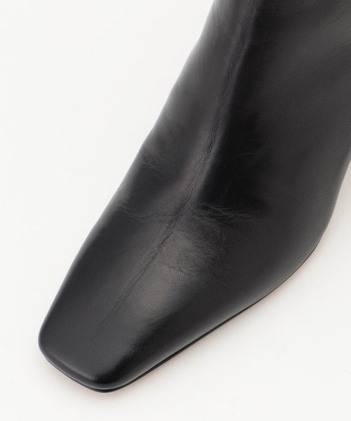 FABIO RUSCONI ショートブーツ シューズ ショートブーツ・ブーティ TMF2156603306(16493円)