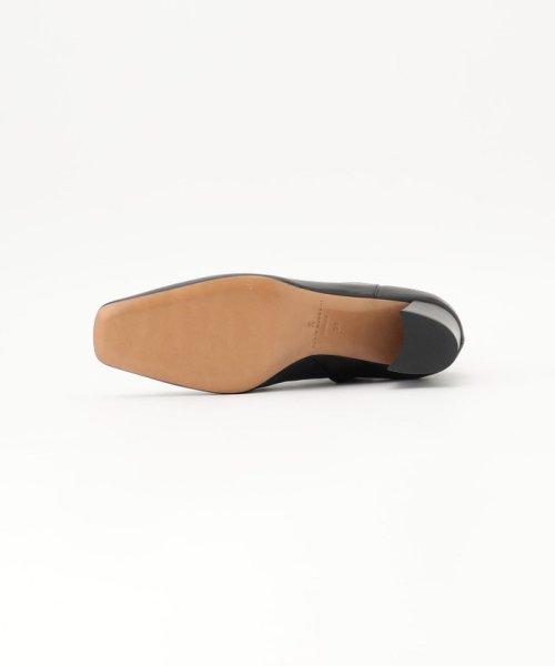 FABIO RUSCONI ショートブーツ シューズ ショートブーツ・ブーティ TMF2156603306(16493円)