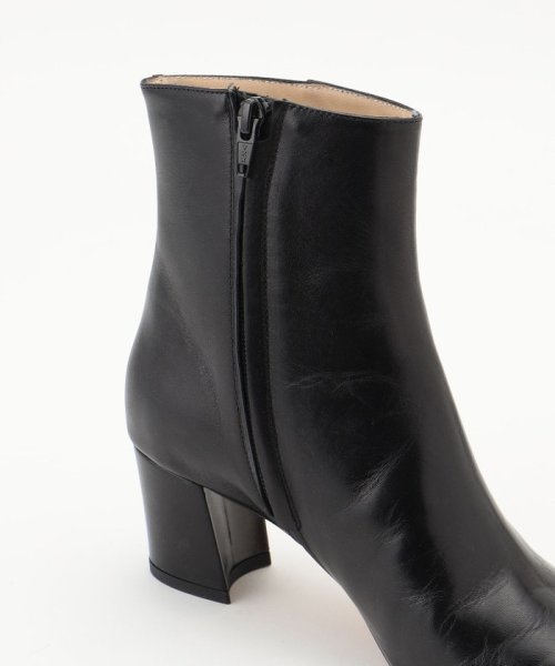 FABIO RUSCONI ショートブーツ シューズ ショートブーツ・ブーティ TMF2156603306(16493円)