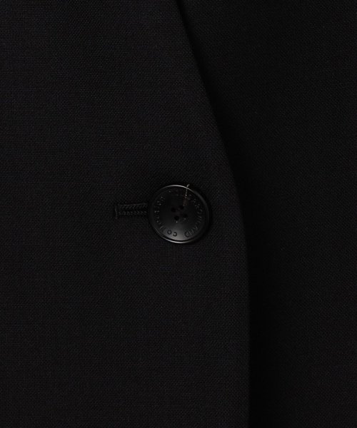 シャイニーピンヘッド Vカラージャケット 商品番号：13