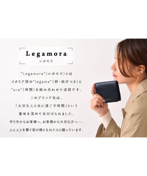 二つ折り財布 レディース 財布 メンズ 財布 二つ折り レザー 牛革 ボックス型 BOX型 小銭入れお札入れ ミニ財布 大容量 薄い 使いやすい カード収納 ベ 人気・おすすめ｜省スペース設計・旅行向けにおすすめ お得商品 プライバシー配送 国内発送・安心販売体制