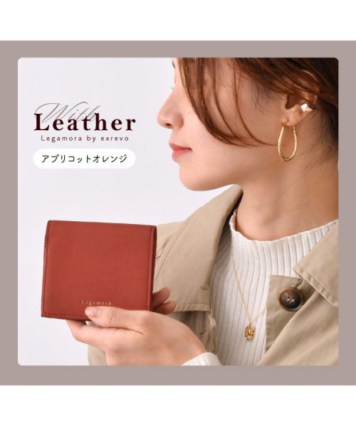 二つ折り財布 レディース 財布 メンズ 財布 二つ折り レザー 牛革 ボックス型 BOX型 小銭入れお札入れ ミニ財布 大容量 薄い 使いやすい カード収納 ベ 人気・おすすめ｜省スペース設計・旅行向けにおすすめ お得商品 プライバシー配送 国内発送・安心販売体制