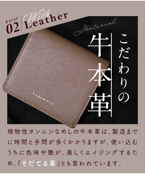 二つ折り財布 レディース 財布 メンズ 財布 二つ折り レザー 牛革 ボックス型 BOX型 小銭入れお札入れ ミニ財布 大容量 薄い 使いやすい カード収納 ベ 人気・おすすめ｜省スペース設計・旅行向けにおすすめ お得商品 プライバシー配送 国内発送・安心販売体制