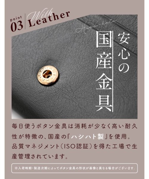 二つ折り財布 レディース 財布 メンズ 財布 二つ折り レザー 牛革 ボックス型 BOX型 小銭入れお札入れ ミニ財布 大容量 薄い 使いやすい カード収納 ベ 人気・おすすめ｜省スペース設計・旅行向けにおすすめ お得商品 プライバシー配送 国内発送・安心販売体制