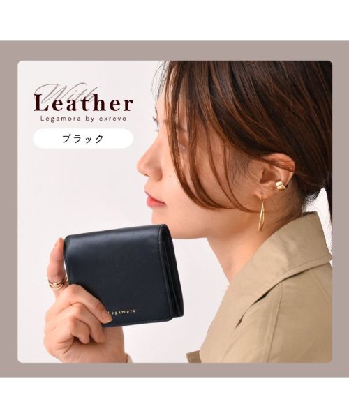 二つ折り財布 レディース 財布 メンズ 財布 二つ折り レザー 牛革 ボックス型 BOX型 小銭入れお札入れ ミニ財布 大容量 薄い 使いやすい カード収納 ベ 人気・おすすめ｜省スペース設計・旅行向けにおすすめ お得商品 プライバシー配送 国内発送・安心販売体制