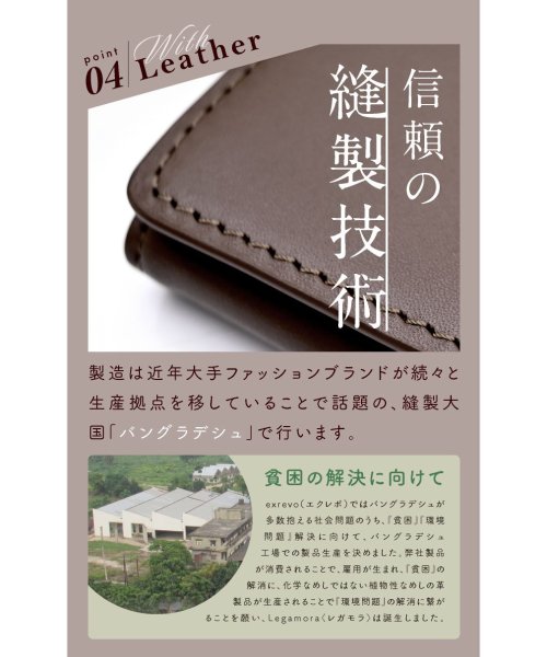 二つ折り財布 レディース 財布 メンズ 財布 二つ折り レザー 牛革 ボックス型 BOX型 小銭入れお札入れ ミニ財布 大容量 薄い 使いやすい カード収納 ベ 人気・おすすめ｜省スペース設計・旅行向けにおすすめ お得商品 プライバシー配送 国内発送・安心販売体制