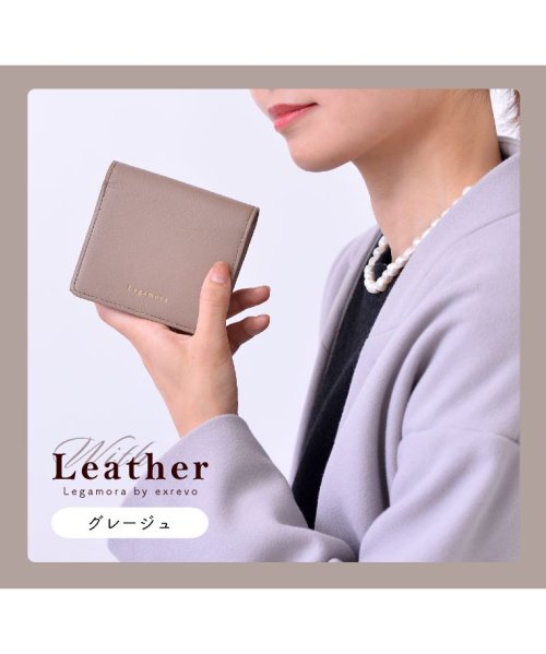 二つ折り財布 レディース 財布 メンズ 財布 二つ折り レザー 牛革 ボックス型 BOX型 小銭入れお札入れ ミニ財布 大容量 薄い 使いやすい カード収納 ベ 人気・おすすめ｜省スペース設計・旅行向けにおすすめ お得商品 プライバシー配送 国内発送・安心販売体制