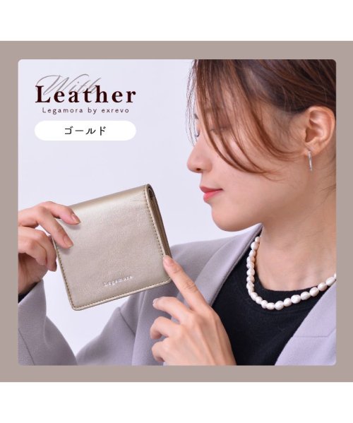 二つ折り財布 レディース 財布 メンズ 財布 二つ折り レザー 牛革 ボックス型 BOX型 小銭入れお札入れ ミニ財布 大容量 薄い 使いやすい カード収納 ベ 人気・おすすめ｜省スペース設計・旅行向けにおすすめ お得商品 プライバシー配送 国内発送・安心販売体制