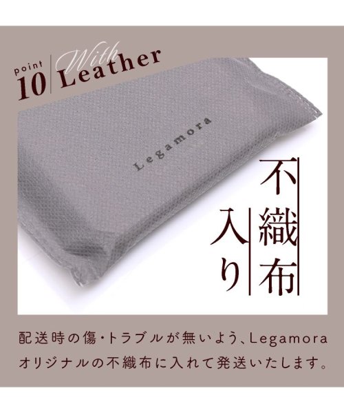 二つ折り財布 レディース 財布 メンズ 財布 二つ折り レザー 牛革 ボックス型 BOX型 小銭入れお札入れ ミニ財布 大容量 薄い 使いやすい カード収納 ベ 人気・おすすめ｜省スペース設計・旅行向けにおすすめ お得商品 プライバシー配送 国内発送・安心販売体制