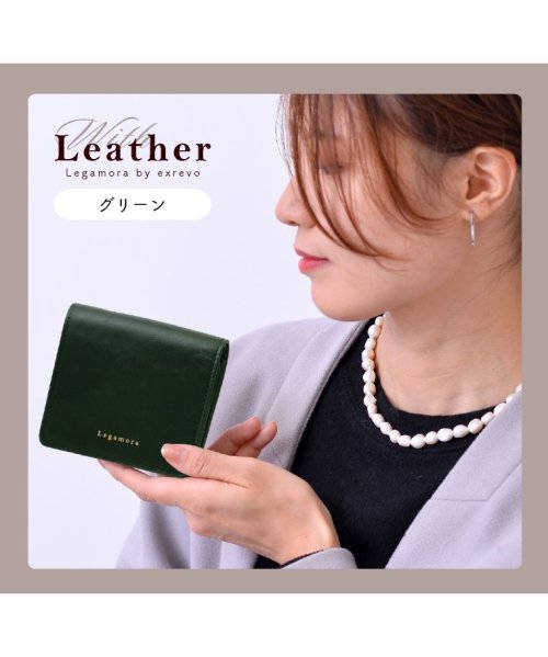 二つ折り財布 レディース 財布 メンズ 財布 二つ折り レザー 牛革 ボックス型 BOX型 小銭入れお札入れ ミニ財布 大容量 薄い 使いやすい カード収納 ベ 人気・おすすめ｜省スペース設計・旅行向けにおすすめ お得商品 プライバシー配送 国内発送・安心販売体制