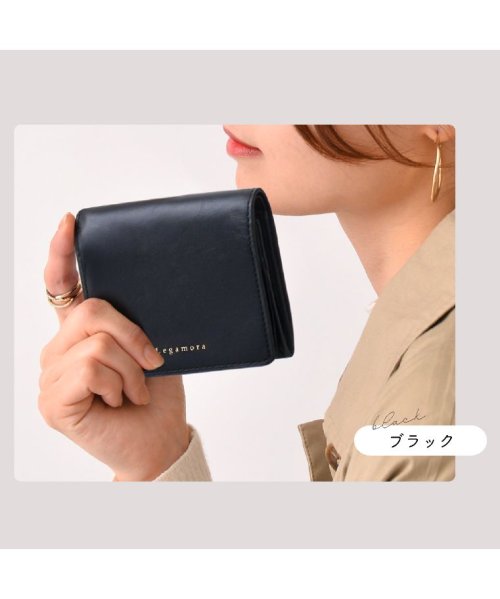 二つ折り財布 レディース 財布 メンズ 財布 二つ折り レザー 牛革 ボックス型 BOX型 小銭入れお札入れ ミニ財布 大容量 薄い 使いやすい カード収納 ベ 人気・おすすめ｜省スペース設計・旅行向けにおすすめ お得商品 プライバシー配送 国内発送・安心販売体制