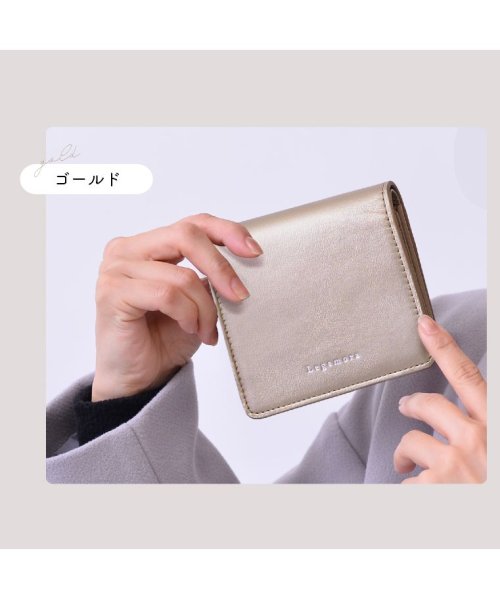 二つ折り財布 レディース 財布 メンズ 財布 二つ折り レザー 牛革 ボックス型 BOX型 小銭入れお札入れ ミニ財布 大容量 薄い 使いやすい カード収納 ベ 人気・おすすめ｜省スペース設計・旅行向けにおすすめ お得商品 プライバシー配送 国内発送・安心販売体制