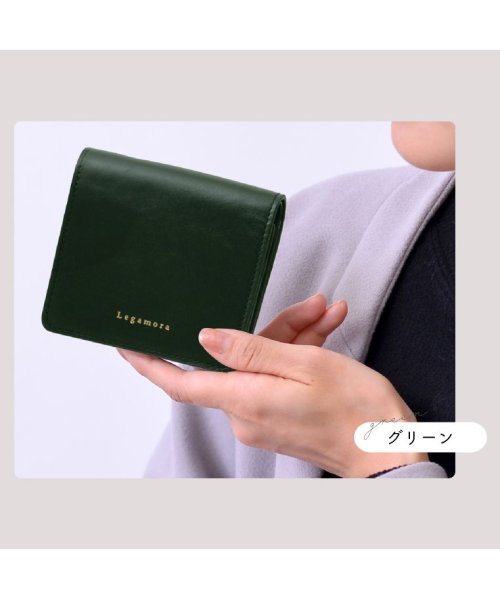 二つ折り財布 レディース 財布 メンズ 財布 二つ折り レザー 牛革 ボックス型 BOX型 小銭入れお札入れ ミニ財布 大容量 薄い 使いやすい カード収納 ベ 人気・おすすめ｜省スペース設計・旅行向けにおすすめ お得商品 プライバシー配送 国内発送・安心販売体制