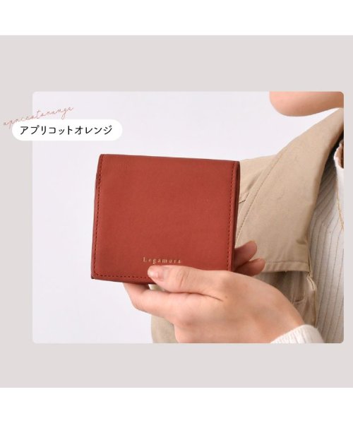 二つ折り財布 レディース 財布 メンズ 財布 二つ折り レザー 牛革 ボックス型 BOX型 小銭入れお札入れ ミニ財布 大容量 薄い 使いやすい カード収納 ベ 人気・おすすめ｜省スペース設計・旅行向けにおすすめ お得商品 プライバシー配送 国内発送・安心販売体制