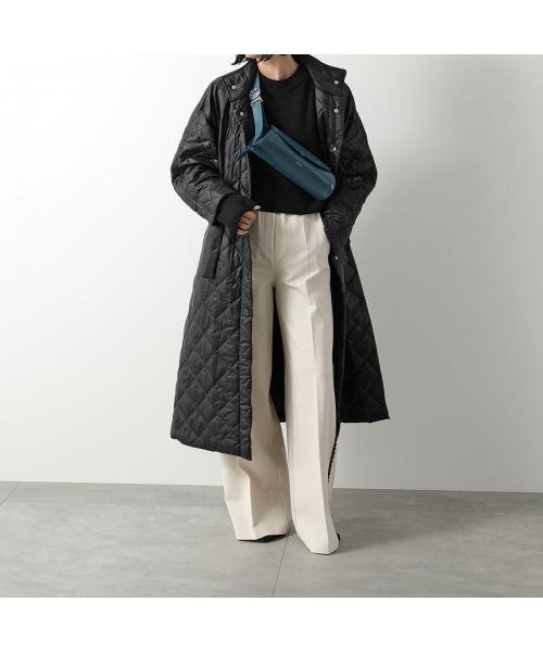 JILSANDER(ジルサンダー)/【カラー限定特価】JIL SANDER バッグ CANNOLO SM カンノーロ/img06