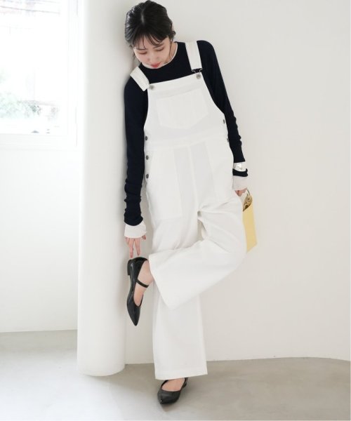 【bonitas/ボニータス】メリージェーン 【bonitas/ボニータス】メリージェーン GMS1319005381(10010円)