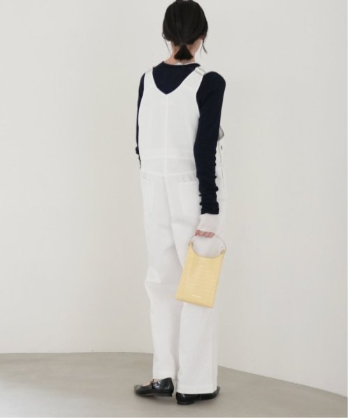 【bonitas/ボニータス】メリージェーン 【bonitas/ボニータス】メリージェーン GMS1319005381(10010円)