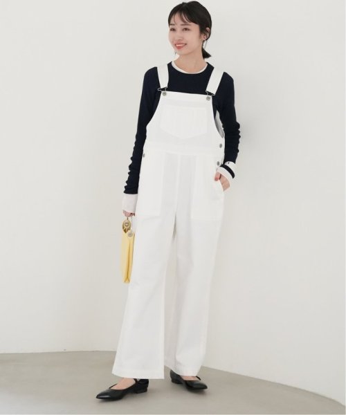 【bonitas/ボニータス】メリージェーン 【bonitas/ボニータス】メリージェーン GMS1319005381(10010円)