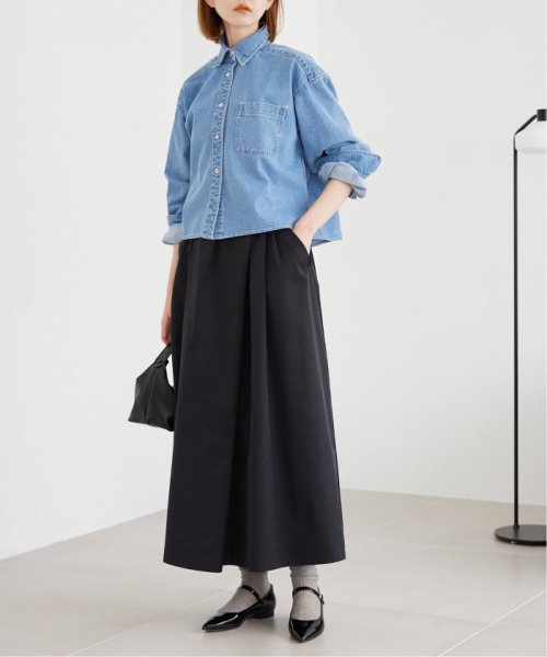 【bonitas/ボニータス】メリージェーン 【bonitas/ボニータス】メリージェーン GMS1319005381(10010円)