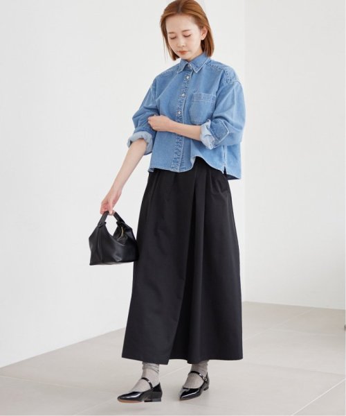 【bonitas/ボニータス】メリージェーン 【bonitas/ボニータス】メリージェーン GMS1319005381(10010円)