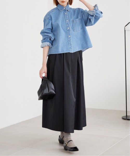 【bonitas/ボニータス】メリージェーン 【bonitas/ボニータス】メリージェーン GMS1319005381(10010円)