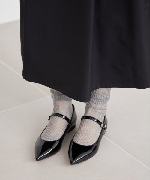 【bonitas/ボニータス】メリージェーン 【bonitas/ボニータス】メリージェーン GMS1319005381(10010円)