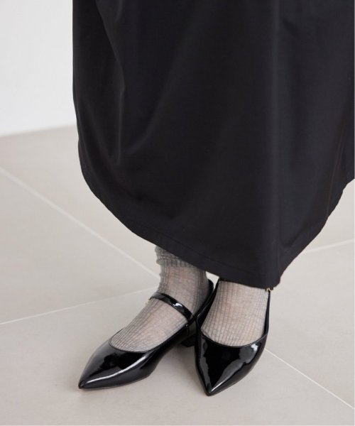 【bonitas/ボニータス】メリージェーン 【bonitas/ボニータス】メリージェーン GMS1319005381(10010円)