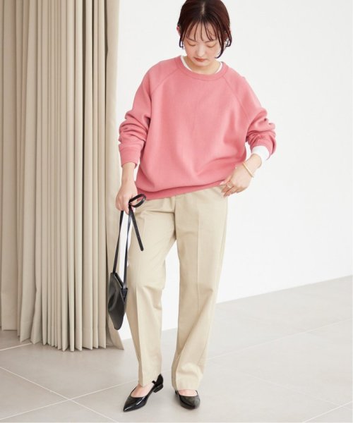 【bonitas/ボニータス】メリージェーン 【bonitas/ボニータス】メリージェーン GMS1319005381(10010円)