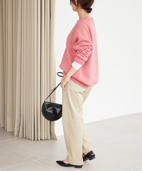 【bonitas/ボニータス】メリージェーン 【bonitas/ボニータス】メリージェーン GMS1319005381(10010円)