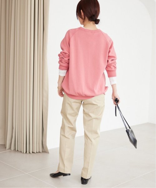 【bonitas/ボニータス】メリージェーン 【bonitas/ボニータス】メリージェーン GMS1319005381(10010円)