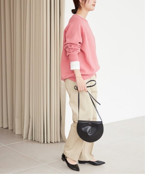 【bonitas/ボニータス】メリージェーン 【bonitas/ボニータス】メリージェーン GMS1319005381(10010円)