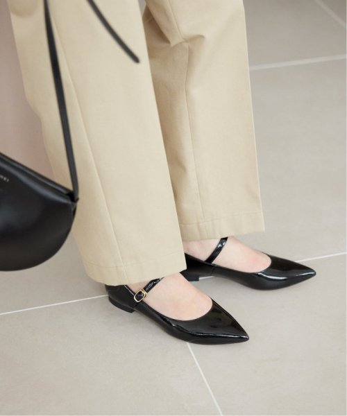 【bonitas/ボニータス】メリージェーン 【bonitas/ボニータス】メリージェーン GMS1319005381(10010円)