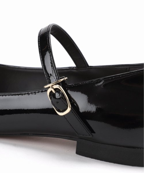 【bonitas/ボニータス】メリージェーン 【bonitas/ボニータス】メリージェーン GMS1319005381(10010円)