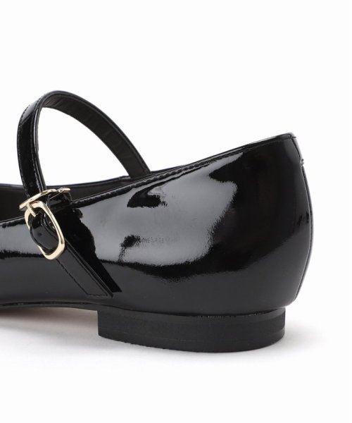 【bonitas/ボニータス】メリージェーン 【bonitas/ボニータス】メリージェーン GMS1319005381(10010円)