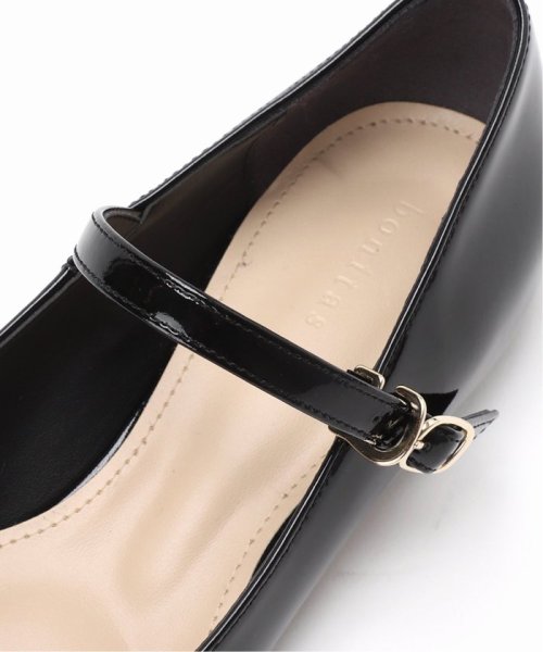 【bonitas/ボニータス】メリージェーン 【bonitas/ボニータス】メリージェーン GMS1319005381(10010円)