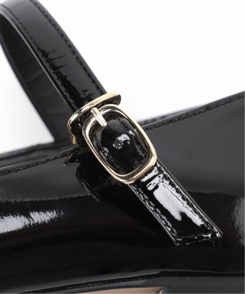 【bonitas/ボニータス】メリージェーン 【bonitas/ボニータス】メリージェーン GMS1319005381(10010円)