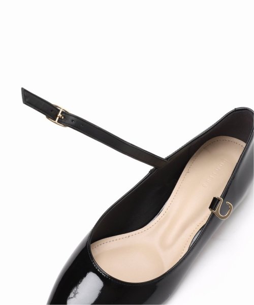 【bonitas/ボニータス】メリージェーン 【bonitas/ボニータス】メリージェーン GMS1319005381(10010円)