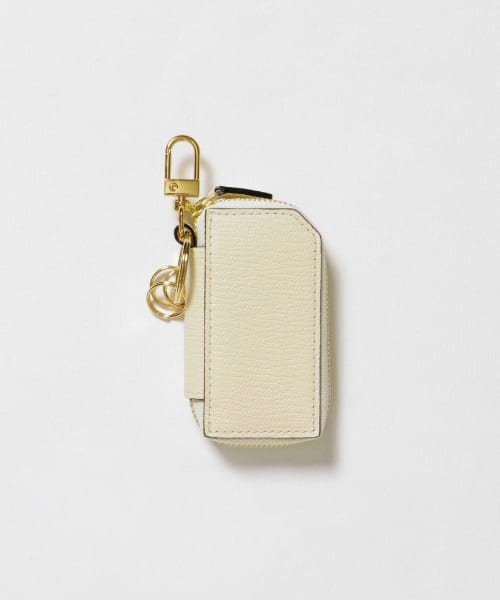 URBAN RESEARCH(アーバンリサーチ)/L’arcobaleno　SMART KEY CASE/img01