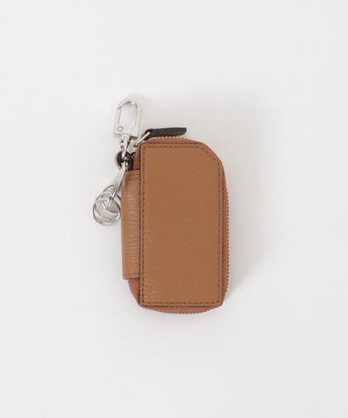 URBAN RESEARCH(アーバンリサーチ)/L’arcobaleno　SMART KEY CASE/img03