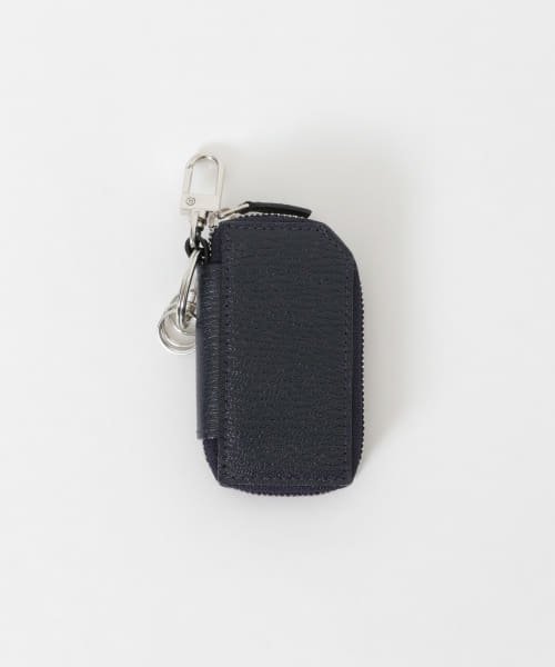 URBAN RESEARCH(アーバンリサーチ)/L’arcobaleno　SMART KEY CASE/img07