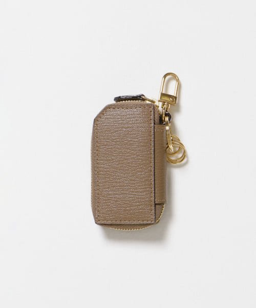 URBAN RESEARCH(アーバンリサーチ)/L’arcobaleno　SMART KEY CASE/img11