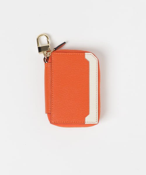 URBAN RESEARCH(アーバンリサーチ)/L’arcobaleno　SMART W  KEY CASE/img02