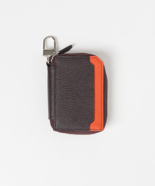 URBAN RESEARCH(アーバンリサーチ)/L’arcobaleno　SMART W  KEY CASE/img05