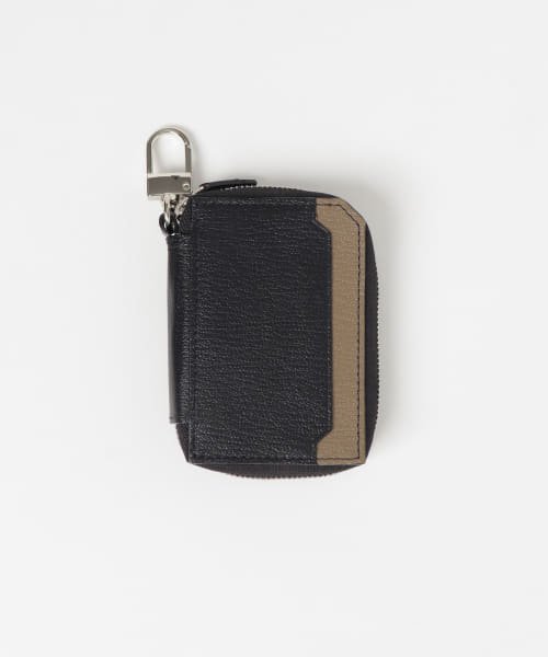 URBAN RESEARCH(アーバンリサーチ)/L’arcobaleno　SMART W  KEY CASE/img08