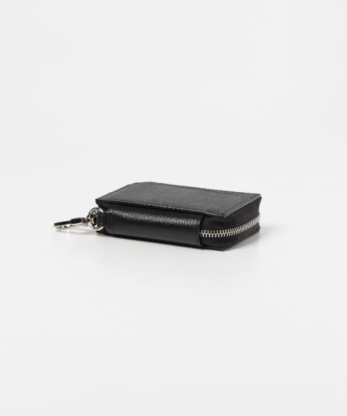 URBAN RESEARCH(アーバンリサーチ)/L’arcobaleno　SMART W  KEY CASE/img11