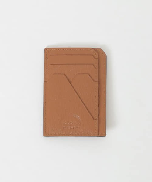 URBAN RESEARCH(アーバンリサーチ)/L’arcobaleno　SMART MINI WALLET/img01