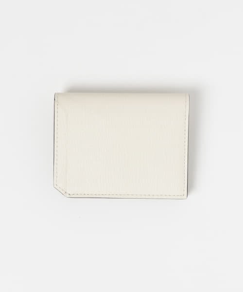 URBAN RESEARCH(アーバンリサーチ)/L’arcobaleno　SMART CARD WALLET/img02